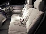 Toyota Pronard 2003 года